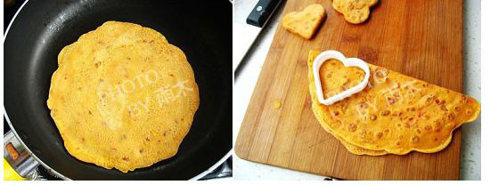 ��ζ�u��������D�Ĳ��E