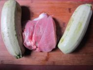 �˹������ӵ������D�Ĳ��E