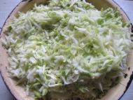 �˹������ӵ������D�Ĳ��E