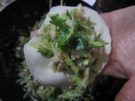 �˹������ӵ������D�Ĳ��E