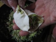 �˹������ӵ������D�Ĳ��E