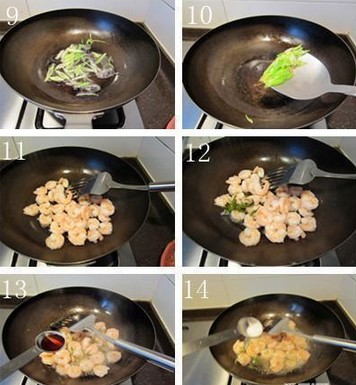 �����r�ʵ������D�Ĳ��E