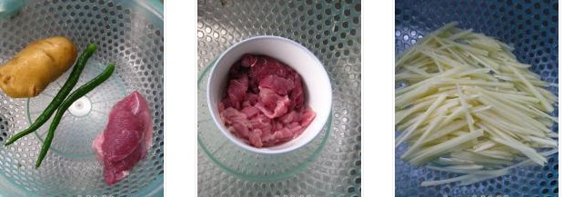 �����z����������D�Ĳ��E