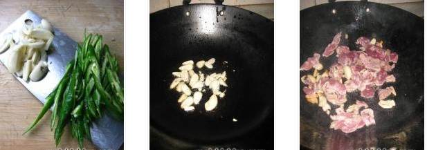 �����z����������D�Ĳ��E