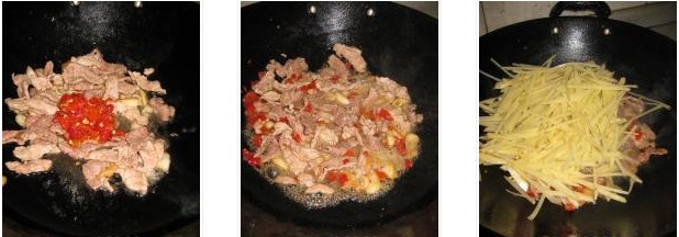 �����z����������D�Ĳ��E