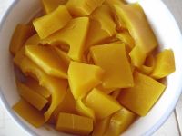 �����Ϲ�Ŵ��������D�Ĳ��E