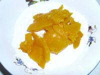 �����Ϲ�Ŵ��������D�Ĳ��E