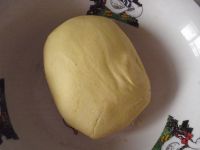 �����Ϲ�Ŵ��������D�Ĳ��E