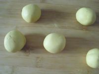 �����Ϲ�Ŵ��������D�Ĳ��E