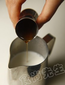 �����������ƽ��Ǭ����������D�Ĳ��E