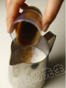 �����������ƽ��Ǭ����������D�Ĳ��E