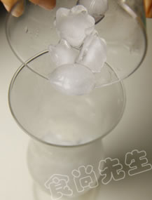 �����������ƽ��Ǭ����������D�Ĳ��E