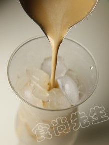 �����������ƽ��Ǭ����������D�Ĳ��E