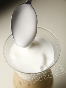 �����������ƽ��Ǭ����������D�Ĳ��E