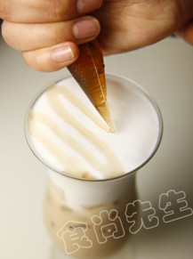 �����������ƽ��Ǭ����������D�Ĳ��E