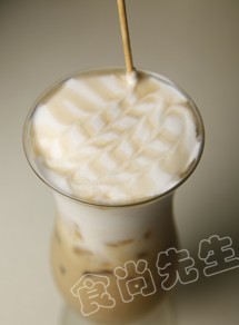 �����������ƽ��Ǭ����������D�Ĳ��E