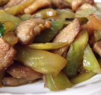 �n�S������Ƭ������