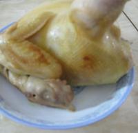 ���ҟh�u������