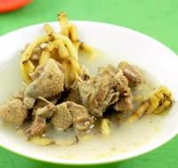 �~�Ȳ�ˮ����������