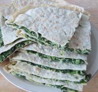 �Ӿ²������