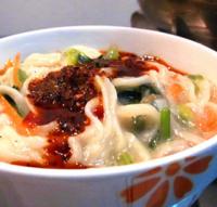 �{��l������