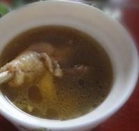 �����B(y��ng)�����������u��������