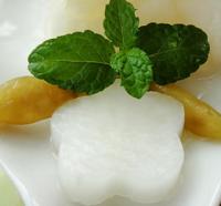 �ݽ����}��������