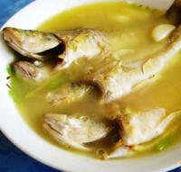 ���С�|�~������