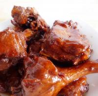 �������������