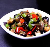 �ɳ��Ѷ�������