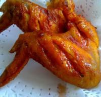 �ڽ����������