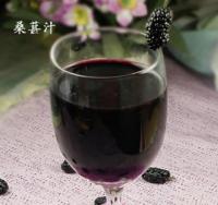 ɣ�ع�֭������