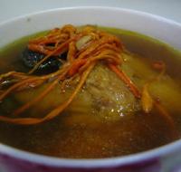 �㹽�x�ݻ����u��������