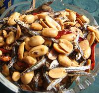 ����С�~�ɻ���������