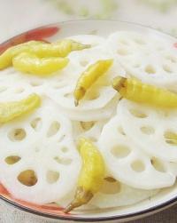 �����ݽ�źƬ������