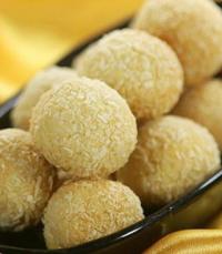 ����Ҭ�z�������