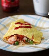 �ඹ���������