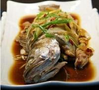 ΢�������|�~������