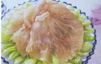 �����~(y��)�������