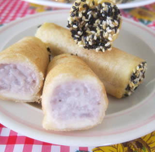 ��˾�����������