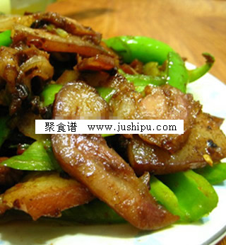 �����i�^�������