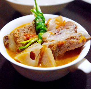 �����Źǟ�ɏź������