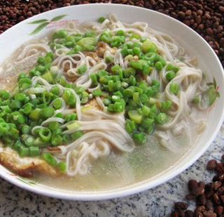 �˶��ᜫ�������