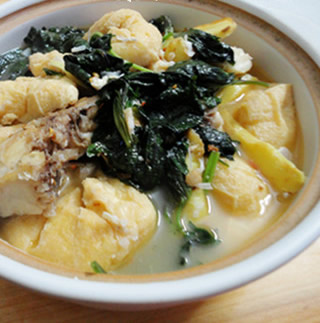 ���K�������~������