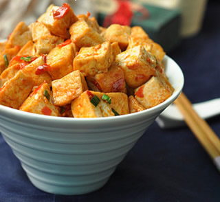 �����϶���������