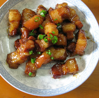 ���S����������