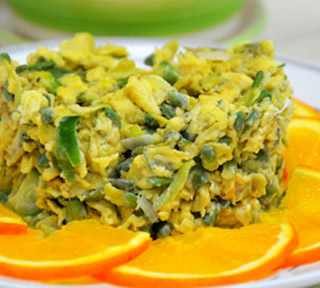 ��������������