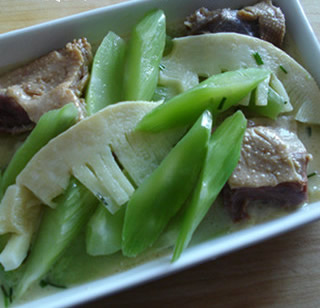 ���Z���p�S������