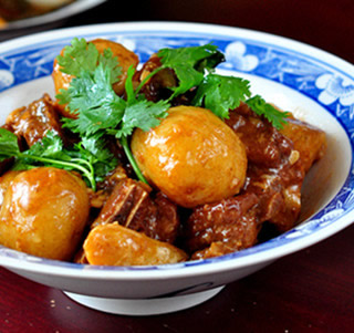 ���������Źǵ�����