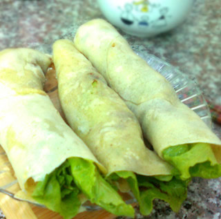 �s�Z�������